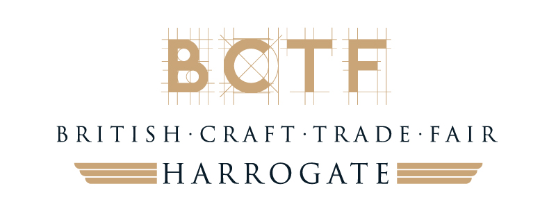 EtsyMCR visits the British Craft Trade Fair 2018